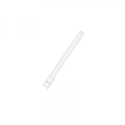 DULUX L 36 LED 18W/840 2G11 2300lm (ЭПРА или 220В) - LED лампа OSRAM (LEDVANCE), цена за 1 шт