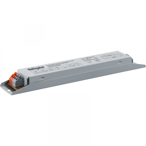 ЭПРА Navigator 82 435 NB-ETL-140-BA3, цена за 1 шт