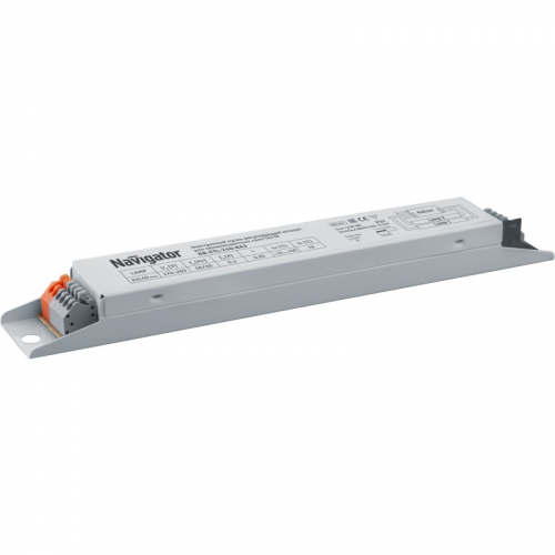 ЭПРА Navigator 82 436 NB-ETL-240-BA3, цена за 1 шт