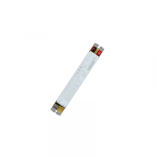 IT FIT 18/220-240/350 CS L 4,6-17,8W 23-51V DIP-пер 200/250/300/350мА 210x30x21mm - драйвер OSRAM, цена за 1 шт
