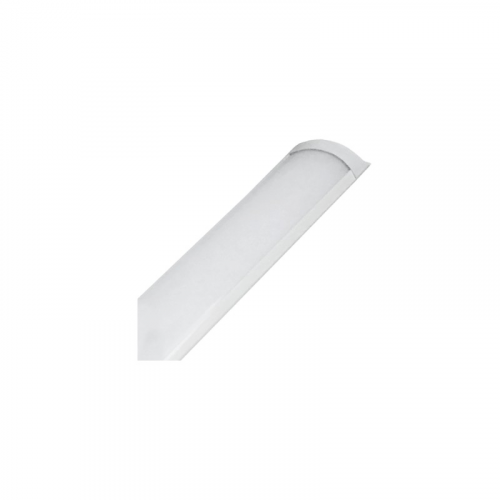 FL-LED LPO-PC 150 45W 6500K IP20 20*70*1500мм 4000Лм 220В (свет. светодиодный офисный ЛПО), цена за 1 шт