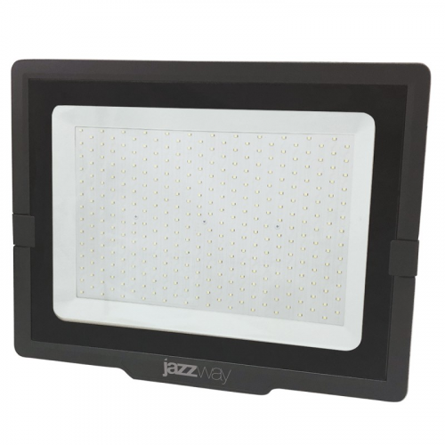 Светодиодный прожектор Прожекторы светодиодные / PFL- C3 300w 6500K IP65 Jazzway (5032156), цена за 1 шт
