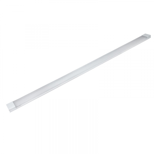 PPO / PPO-02 1200 Prisma 36W 6500K IP20 160-260V Jazzway (5017870A), цена за 1 шт
