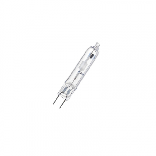CMH35/TC/UVC/U/830/G8.5 PLUS 3500lm d15x85 - лампа TU, цена за 1 шт