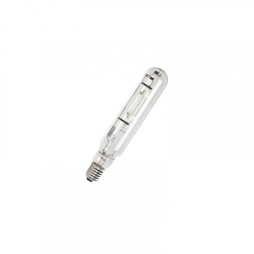 SPL1000/T/H/960/E40 9.5A 84500lm 6000K 8000h d66x334 гор±60° - лампа TU, цена за 1 шт