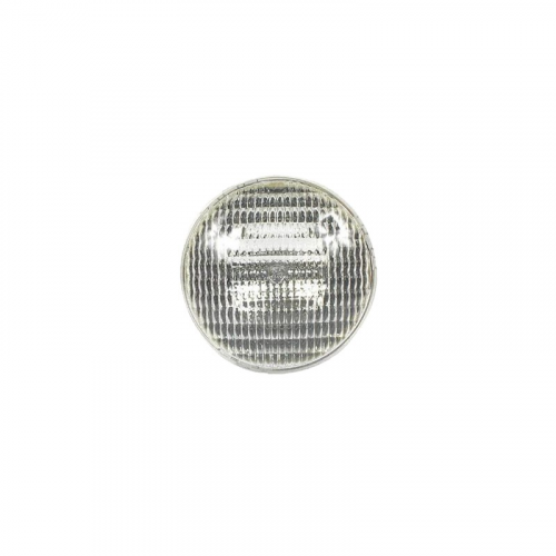 TU PAR56 300W/MFL 240V GX16d - лампа, цена за 1 шт