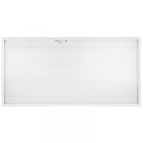 Панели светодиодные Uniel ULP-60120 72W/4000К IP40 UNIVERSAL WHITE, цена за 1 шт