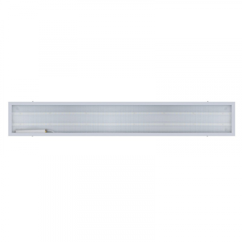 Панели светодиодные Uniel ULP-18120 54W/6500К IP40 UNIVERSAL WHITE, цена за 1 шт