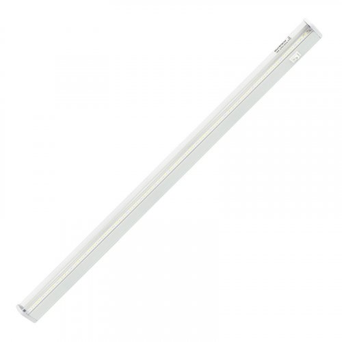 Светильники для растений Uniel ULI-P18-15W/SPFB IP40 WHITE, цена за 1 шт