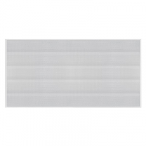 Панели светодиодные Uniel ULP-60120 72W/6500К IP40 UNIVERSAL WHITE, цена за 1 шт