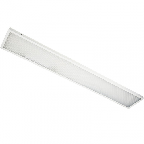 Панели светодиодные Uniel ULP-18120 36W/6500К IP40 UNIVERSAL WHITE, цена за 1 шт