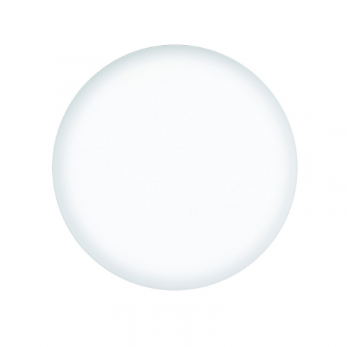 Лампы светодиодные Uniel LED-GX53-7W/3000K+3000K/GX53/FR PLB02WH, цена за 1 шт
