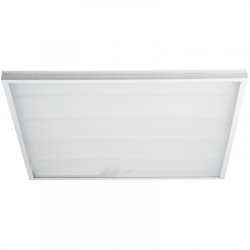 Панели светодиодные Uniel ULP-6060 36W/6500К IP40 UNIVERSAL WHITE, цена за 1 шт