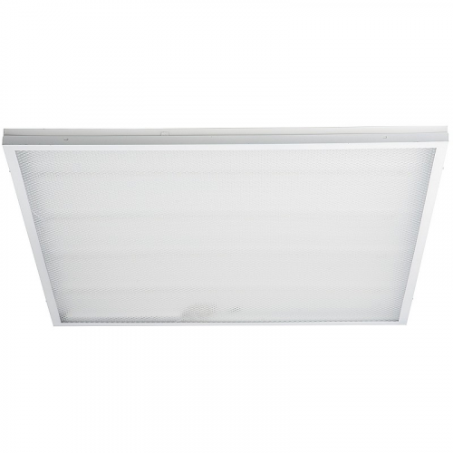 Панели светодиодные Uniel ULP-6060 36W/4000К IP40 UNIVERSAL WHITE, цена за 1 шт