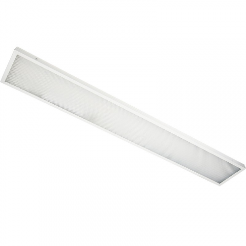 Панели светодиодные Uniel ULP-18120 54W/4000К IP40 UNIVERSAL WHITE, цена за 1 шт