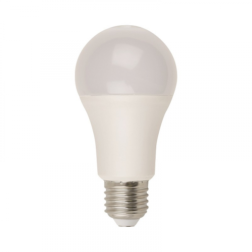 Лампы светодиодные Uniel LED-A60-10W/4000K/E27/PS PLS10WH, цена за 1 шт