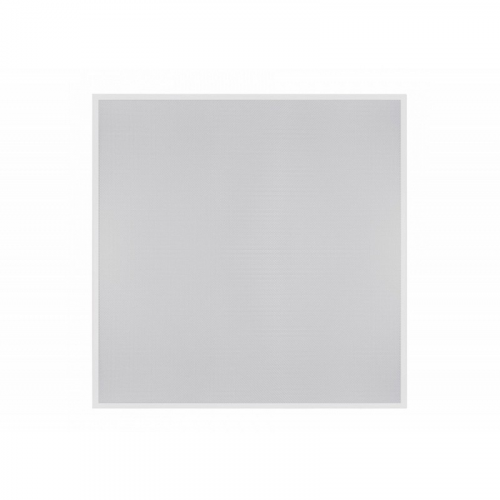 Светильники для образовательных учреждений Uniel ULP-6060 28W/3950К IP40 SCHOOL WHITE, цена за 1 шт