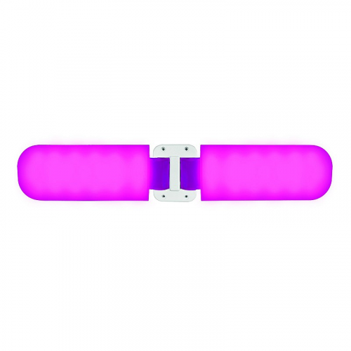 Лампы для растений Uniel LED-P65-16W/SPSB/E27/FR/P2 PLP32WH, цена за 1 шт