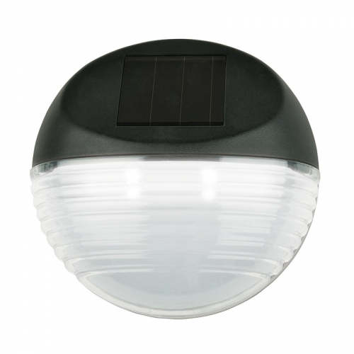 СОЛАРЫ Uniel USL-F-151/PТ110 BRIGHT, цена за 1 шт