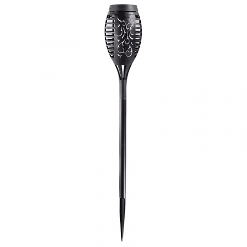 СОЛАРЫ Uniel USL-S-184/PM495 SMALL TORCH-1, цена за 1 шт