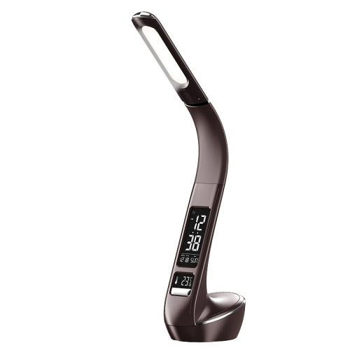 Светодиодные светильники Uniel TLD-566 Brown/LED/300Lm/4500K/Dimmer, цена за 1 шт