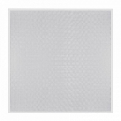 Светильники для образовательных учреждений Uniel ULP-6060 36W/3950К IP40 SCHOOL ECO WHITE, цена за 1 шт