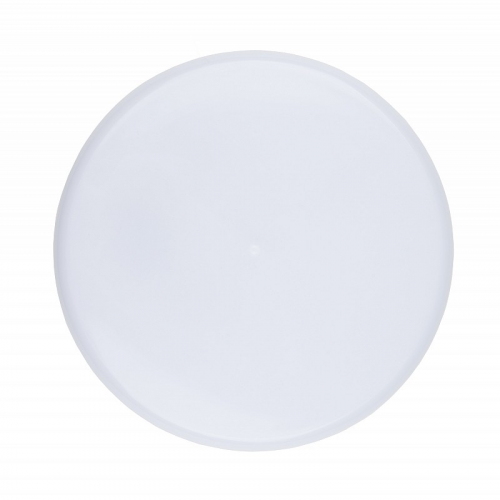 Светильники накладные Volpe ULM-Q250 18W/4000K WHITE, цена за 1 шт