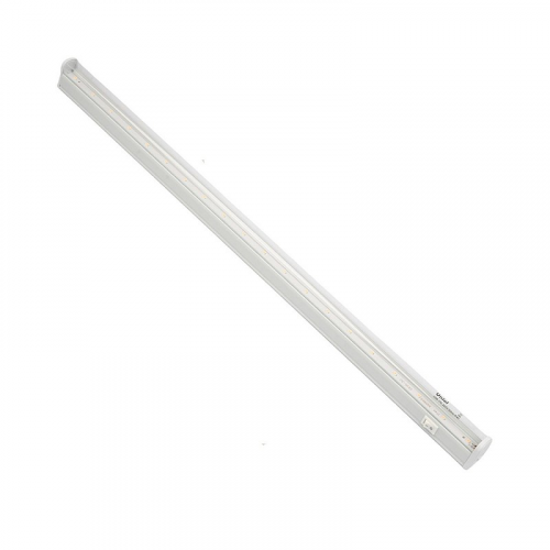 Светильники для растений Uniel ULI-P12-18W/SPLE IP40 WHITE, цена за 1 шт
