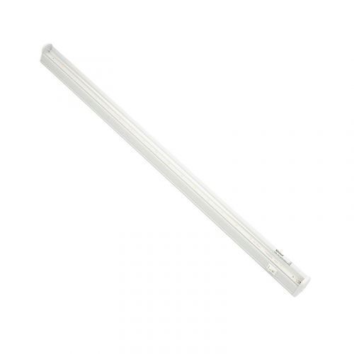 Светильники для растений Uniel ULI-P12-10W/SPLE IP40 WHITE, цена за 1 шт
