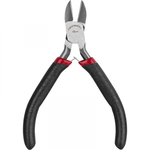 Бокорезы ОНЛАЙТ 82 941 OHT-Br01-125 (125 мм), цена за 1 шт