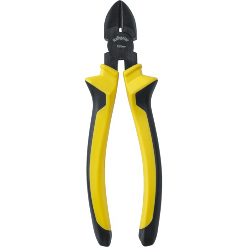 Бокорезы Navigator 82 352 NHT-Br02-180 (180 мм), цена за 1 шт