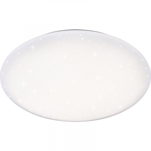 Светильник Navigator 14 107 NLF-C-001-02 60 Вт, звездное небо, цена за 1 шт