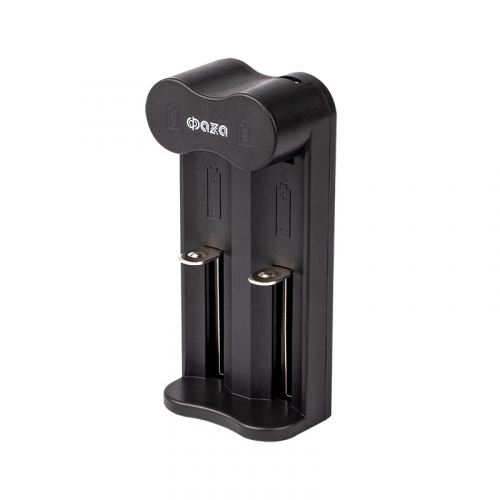 Зарядные устройства / З/у ФАZА L-71 USB (2 x Li-Ion) (5032385), цена за 1 шт