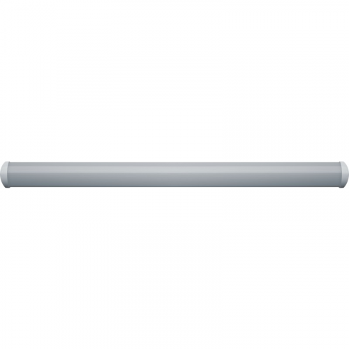 Светильник Navigator 14 658 DSP-02-46-4K-IP65-LED, цена за 1 шт