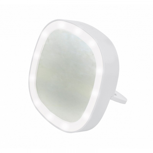 Декоративная подсветка Uniel ULK-F71 3AAA WHITE, цена за 1 шт