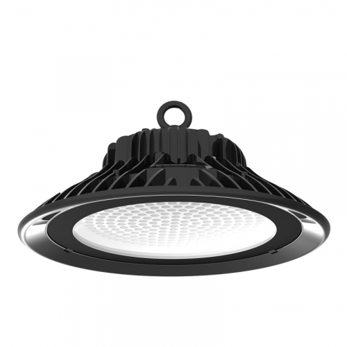 Светильники светодиодные промышленные / PHB 03 PRO-5 150w 5000K 60° (140Lm/w, 5лет.гар) IP65 Jazzway (5032255), цена за 1 шт