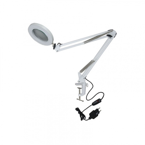Светодиодные светильники Uniel TLD-568 White/LED/300Lm/2700-5500K/Dimmer/X5, цена за 1 шт