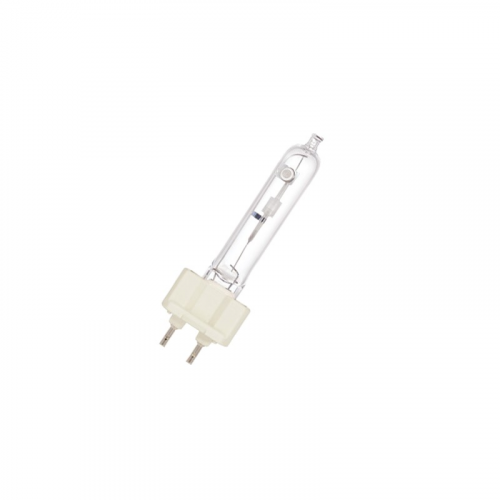 CMH 20/T/UVC/U/830/G12 PLUS 1600lm d15x90 - лампа TU, цена за 1 шт