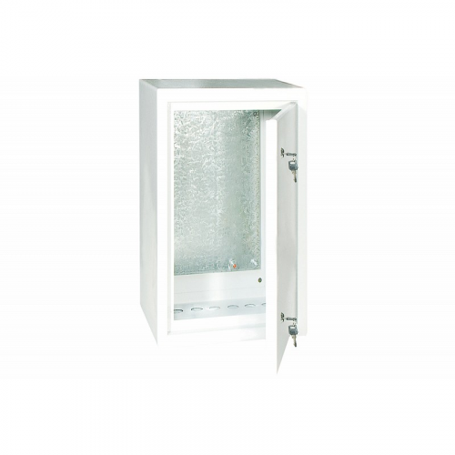 Корпус металлический ЩМП-7-0 (1320х750х300) TDM, цена за 1 шт