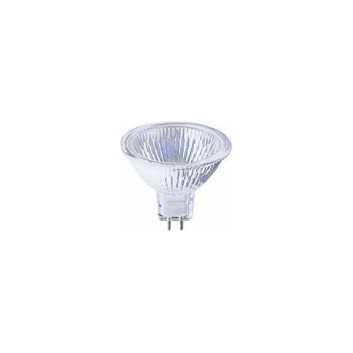 Лампа 38006 12V 20W GU5.3 MR-16 36D GE, цена за 1 шт