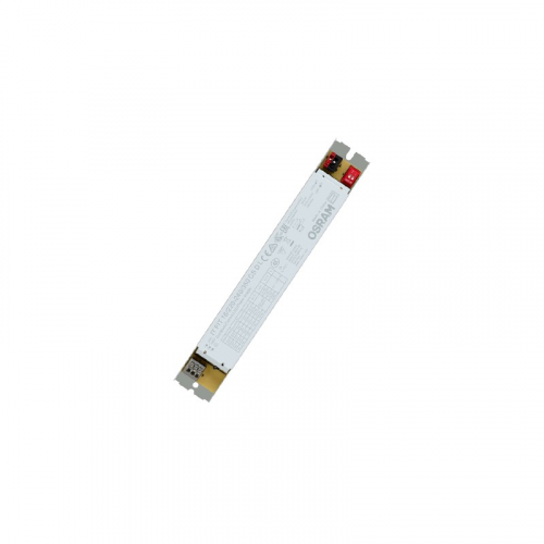 IT FIT 18/220-240/350 CS D L 5-19W 23-54V DIP-пер 200/250/300/350мА 210x30x21mm - драйвер OSRAM, цена за 1 шт