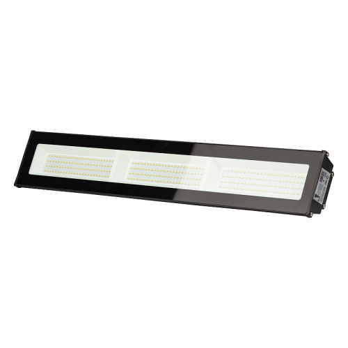 SPP-403-0-50K-150 SPP-403-0-50K-150 ЭРА Cветильник cветодиодный подвесной IP65 150Вт 15750Лм 5000К Кп