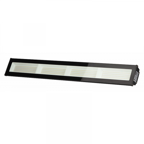 SPP-403-0-50K-200 SPP-403-0-50K-200 ЭРА Cветильник cветодиодный подвесной IP65 200Вт 21000Лм 5000К Кп