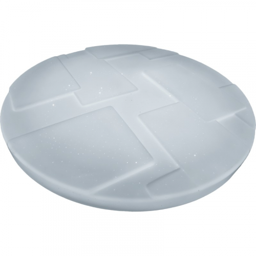 Светильник Navigator 80 325 NLF-C-003-02 72 Вт, геометрия, звездное небо, цена за 1 шт