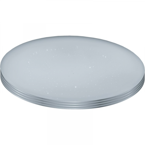 Светильник Navigator 80 330 NLF-C-007-01 48 Вт, звезд небо, хром окантовка, цена за 1 шт