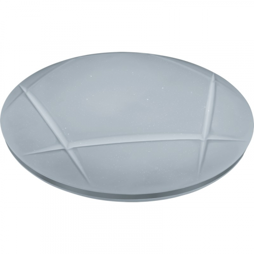 Светильник Navigator 80 333 NLF-C-008-02 72 Вт, звезд небо, полосы, цена за 1 шт
