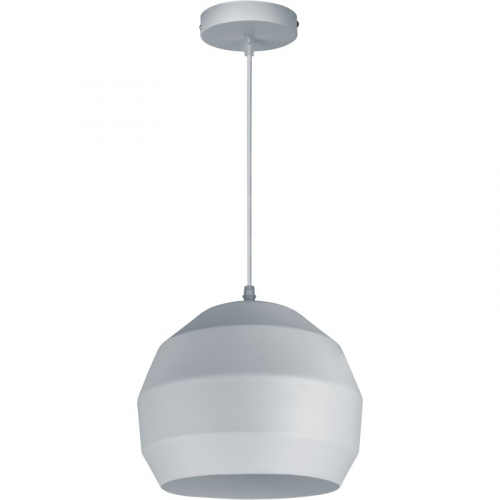 Светильник Navigator 80 421 NLF-P-034-01 подвесной белый, цена за 1 шт