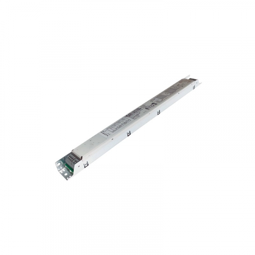 VS ECXd DALI2+1-10V/DIP 1400.317 350-1400мА 20-50V/65W DIP-перекл 359x30x21 мм - драйвер, цена за 1 шт