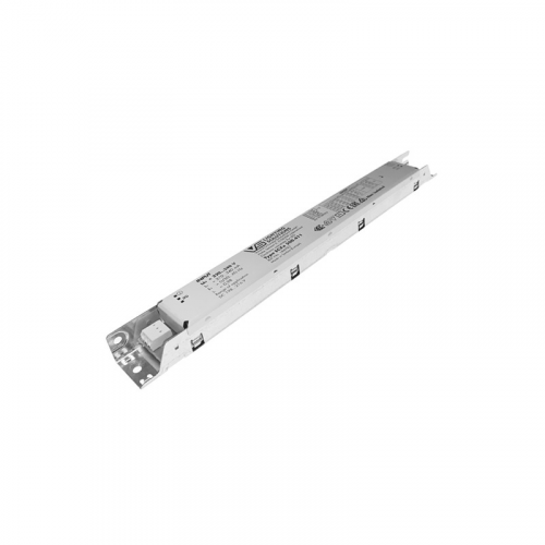VS ECXe 500.411 350-500мА 75-150V/53-75W DIP-перекл 280x30x21мм - драйвер, цена за 1 шт
