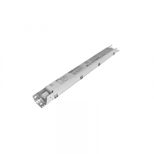VS ECXe 700.412 550-700мА 50-105V/58-73W DIP-перекл 280x30x21мм - драйвер, цена за 1 шт